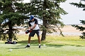 Golf234
