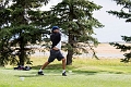 Golf235