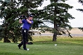 Golf236