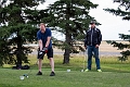 Golf237
