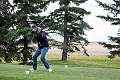 Golf239