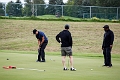 Golf240