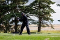 Golf241