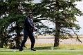 Golf242