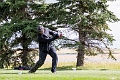 Golf243
