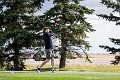 Golf244