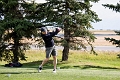 Golf245