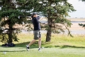 Golf246