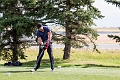 Golf247