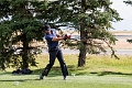 Golf248
