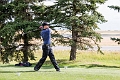 Golf249