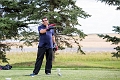 Golf250