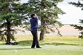 Golf251
