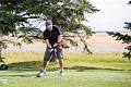 Golf252