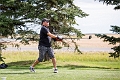 Golf253