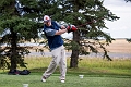 Golf254