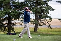 Golf255