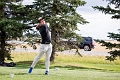 Golf256