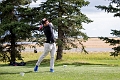 Golf257