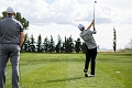 Golf258