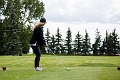 Golf259