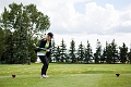 Golf260