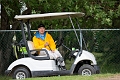 Golf261