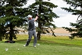 Golf262