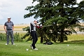 Golf263