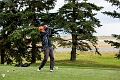 Golf264