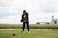 Golf265