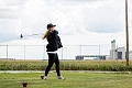 Golf266