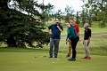 Golf268