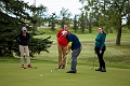 Golf269