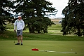 Golf270