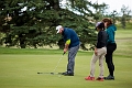 Golf271