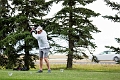 Golf272