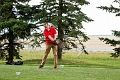 Golf274
