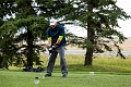 Golf275