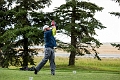 Golf276