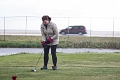 Golf277