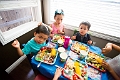 AidenBirthday002
