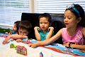 AidenBirthday009