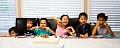 AidenBirthday010