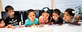 AidenBirthday012