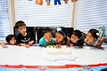 AidenBirthday013