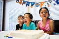 AidenBirthday014