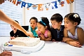 AidenBirthday015