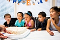 AidenBirthday016