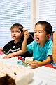 AidenBirthday018